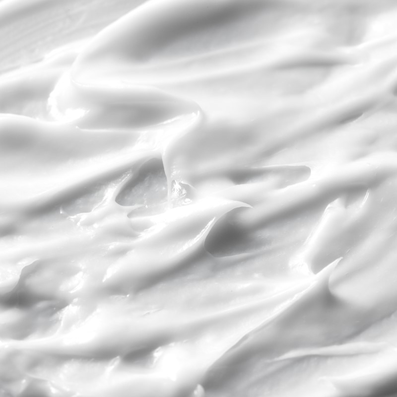 ジェルクリーム スキンケア クリーム