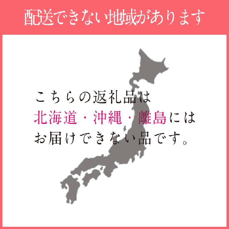 2025年予約受付中【 2回定期便】 プレミアム シャインマスカット 晴王 2房約1.15kg/ 岡山県 船穂産 赤秀品 種無し 皮ごと食べる みずみずしい 9月10月に1回づつ届け フレッシュ 晴れの国 おかやま 果物大国 彩美菜果