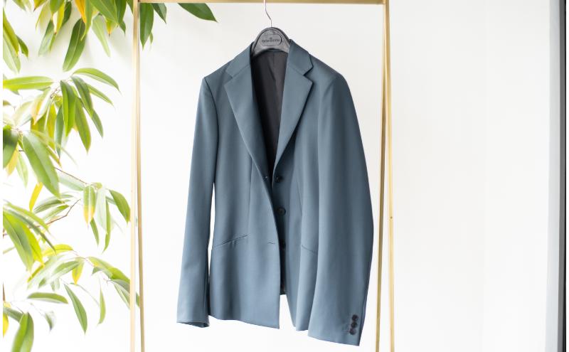 ザ・クロークルーム レディースオーダーお仕立券 寄付額600万円コース 婦人服 ウィメンズ レディース スーツ オーダー オーダーメイド 仕立券 ギフト 贈り物 九十九里町 千葉県