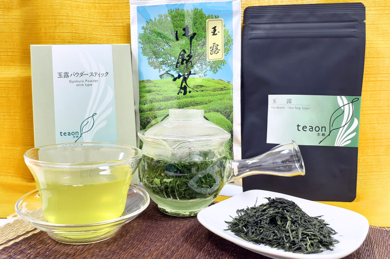 ys{Fcz[teB[AeB[obOApE_[3̋ʘIZbgqʘI    Β [t t eB[obO XeBbN Zbgr