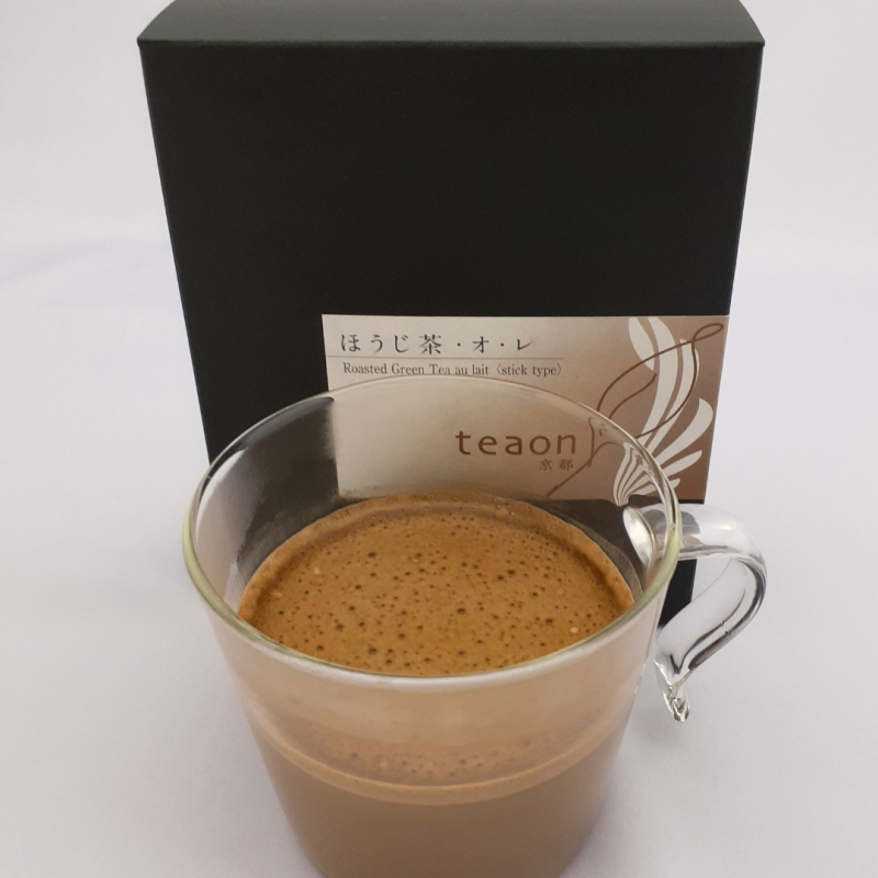 宇治茶使用お手軽スティックセット〈抹茶 ほうじ茶 玉露 宇治抹茶 お茶 茶 緑茶 煎茶 スティック セット〉