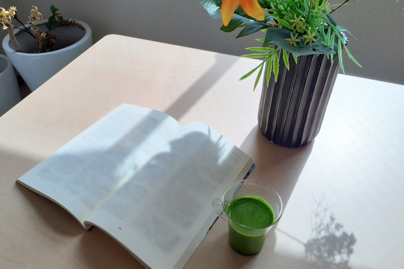 宇治茶使用お手軽スティックセット〈抹茶 ほうじ茶 玉露 宇治抹茶 お茶 茶 緑茶 煎茶 スティック セット〉