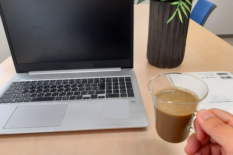 宇治茶使用お手軽スティックセット〈抹茶 ほうじ茶 玉露 宇治抹茶 お茶 茶 緑茶 煎茶 スティック セット〉