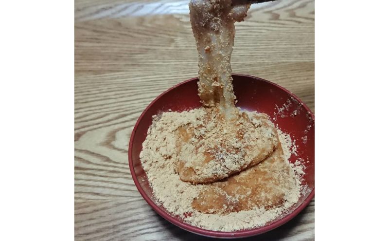 特別栽培米　日進市産もち米　5kg×1 餅米 5kg 