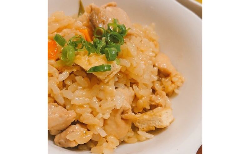 特別栽培米　日進市産もち米　3kg×1袋 餅米 3kg 