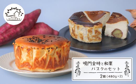 yɌWHszƘaIoXÑZbg