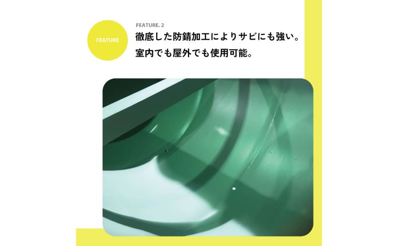 ソファー ドラム缶リメイクソファー 家具 インテリア ドラム缶 リメイク ワイルド キュート デザイン 飲食店 雑貨屋 アパレルショップ オシャレ 収納 加西市 兵庫県