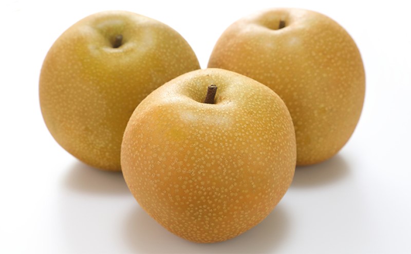 フルーツ 定期便 【2026年 先行予約】 桃 ぶどう 梨 3回お届け 白桃 約2kg入り（5玉～7玉） シャインマスカット 4房2.8kg以上 あたご梨  (3～6玉)  岡山県産 国産 セット ギフト