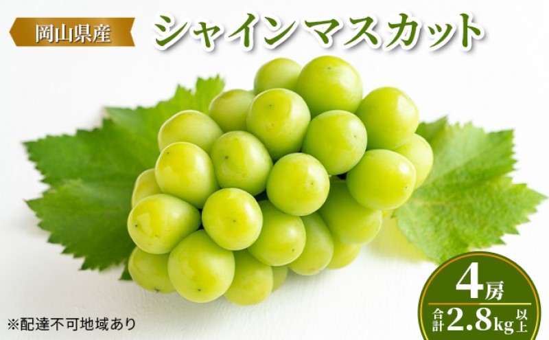 �y���R�����˓��s�z�Ԃǂ� �y2026�N ��s�\��z �V���C���}�X�J�b�g 4�[(���v2.8kg�ȏ�) �}�X�J�b�g �u�h�E ���� ���R���Y ���Y  �t���[�c �ʕ� �M�t�g