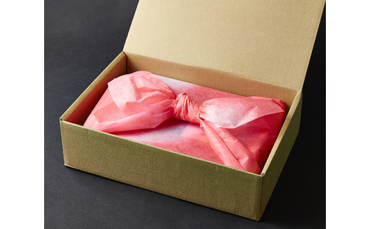 【定期便】２か月に１回　特撰近江牛定期便　焼肉３種食べ比べセット全6回【FO49W】