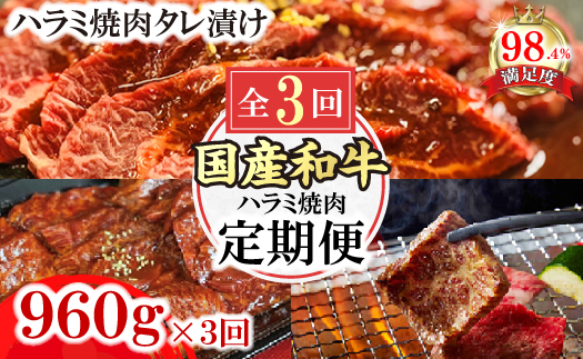 yꌧߍ]szyցzց@aY@n~ē@`̎Ɛ^Ђ(480g×2)SRyFO52Wz