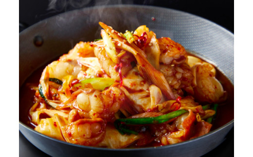 【定期便】定期便　希少近江牛ホルモン＆ミックスホルモン1.9ｋｇ　5回【FO57W】