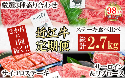 yꌧߍ]szyցzց@A5ߍ]Xe[LHה׃Zbg@SRyFO59Wz