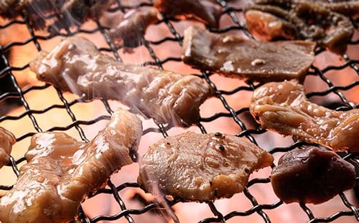 カシワファーム 焼肉バラエティセットA 立山放牧牛 ホルモン 豚 豚肉 焼肉 おかず 時短 冷凍 富山県 立山町 お歳暮 お中元 F6T-446