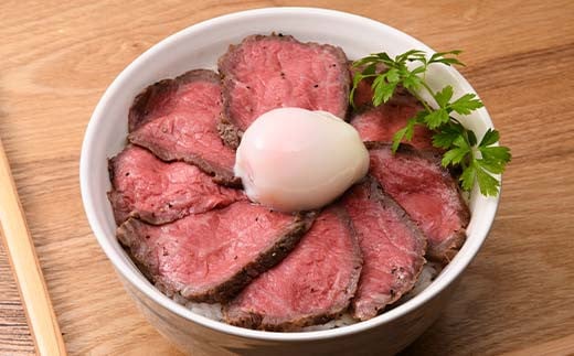 カシワファーム バラエティセット 立山放牧牛 牛肉 おかず 惣菜 時短 冷凍 富山県 立山町 お歳暮 お中元 F6T-448