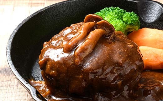 カシワファーム バラエティセット 立山放牧牛 牛肉 おかず 惣菜 時短 冷凍 富山県 立山町 お歳暮 お中元 F6T-448