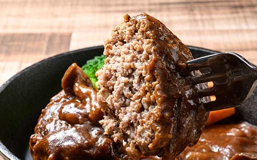 カシワファーム バラエティセット 立山放牧牛 牛肉 おかず 惣菜 時短 冷凍 富山県 立山町 お歳暮 お中元 F6T-448