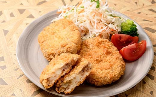 カシワファーム バラエティセット 立山放牧牛 牛肉 おかず 惣菜 時短 冷凍 富山県 立山町 お歳暮 お中元 F6T-448