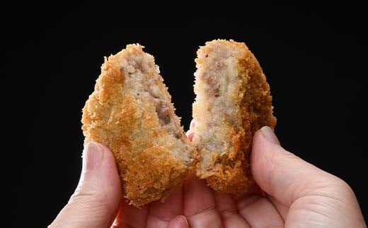 カシワファーム バラエティセット 立山放牧牛 牛肉 おかず 惣菜 時短 冷凍 富山県 立山町 お歳暮 お中元 F6T-448