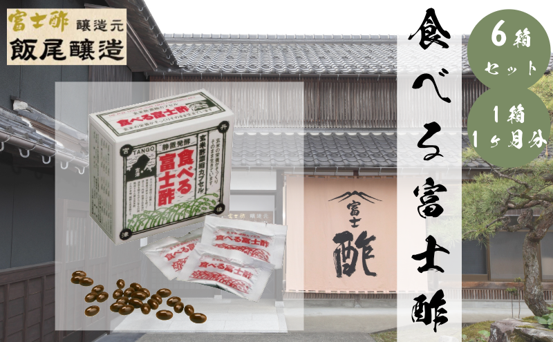 ys{{ÎszHׂxm|i|_ۓj 6 є xm| | | }l hbVO |Ђ N  e Mtg v[g