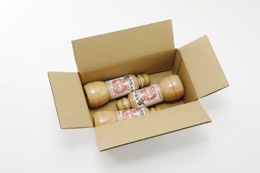 鬼うまソース 3本 | 調味料 オーロラソース 柚子 ゆず 詰め合わせ