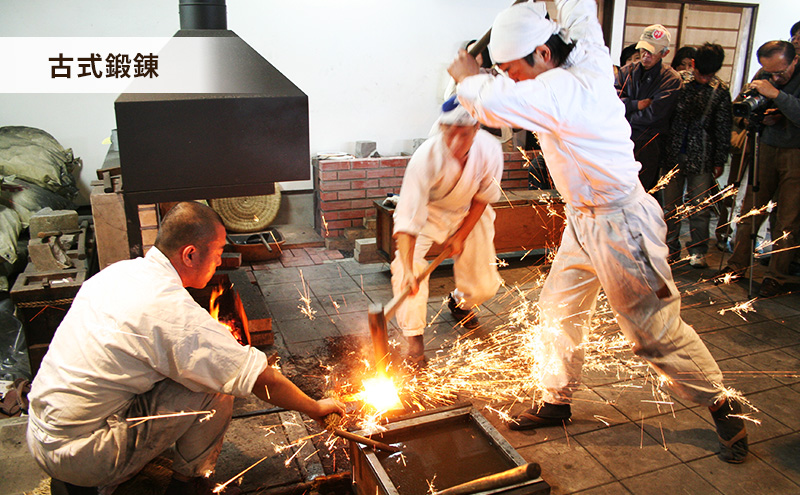 瀬戸内市への応援寄附（返礼品はありません）1口 3,000円 返礼品なし