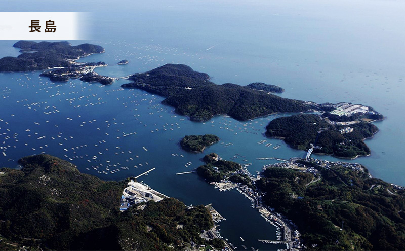 瀬戸内市への応援寄附（返礼品はありません）1口 5,000円 返礼品なし