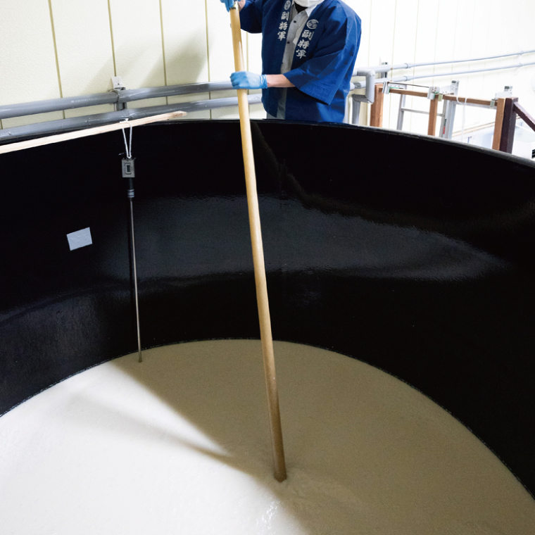 【茨城県共通返礼品/水戸市】副将軍 大吟醸　一升瓶【日本酒 SAKE 山田錦 フルーティ ゴールドメダル 受賞】(CO101)