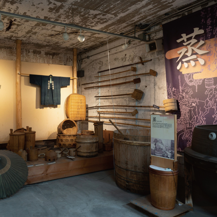 【茨城県共通返礼品/水戸市】副将軍 大吟醸　一升瓶【日本酒 SAKE 山田錦 フルーティ ゴールドメダル 受賞】(CO101)