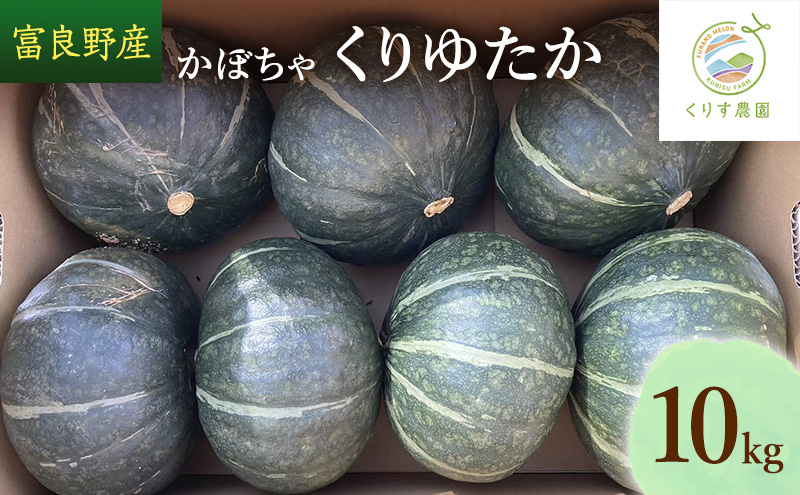 ykCxǖszy2026N9菇zkCxǖYڂu䂽v10kg