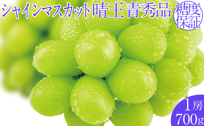 �y���R���ʖ�s�z2026�N�\���t�� �V���C���}�X�J�b�g���� 7���`8���o�� 1�[ ��700g  �l�C ���R���Y �햳�� �炲�ƐH�ׂ� �݂��݂�����  �t���b�V�� ����̍� ������� �ʕ��卑 �n���m�t���[�c