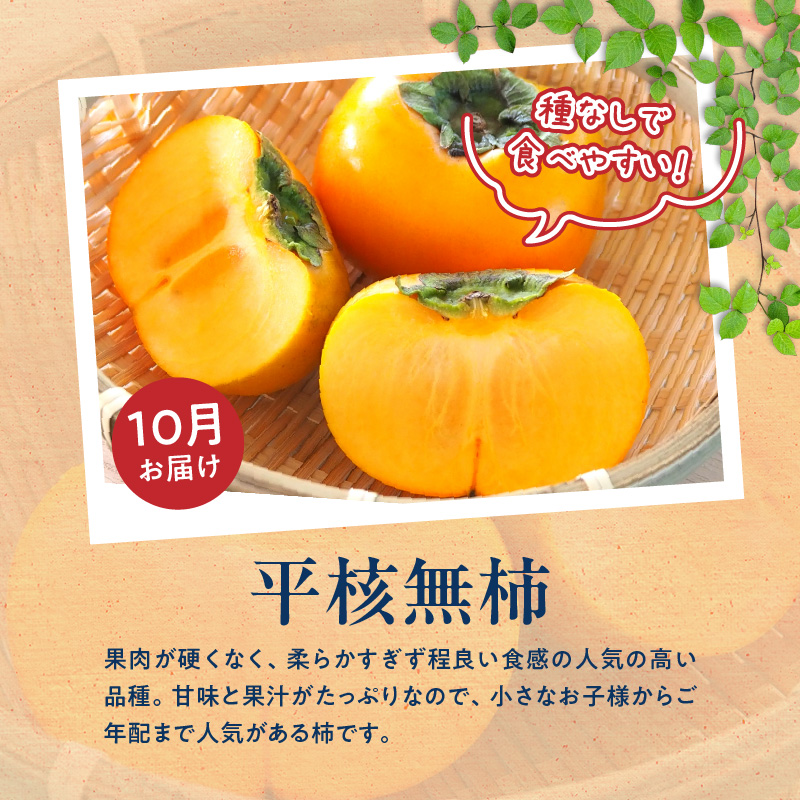 G60-T75_【定期便　偶数月6回】魚鶴商店堪能定期便