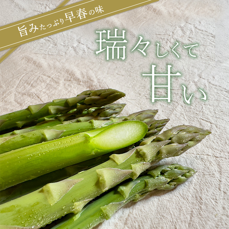 令和7年産】先行予約 北海道 上富良野産 ホワイト ＆ グリーン