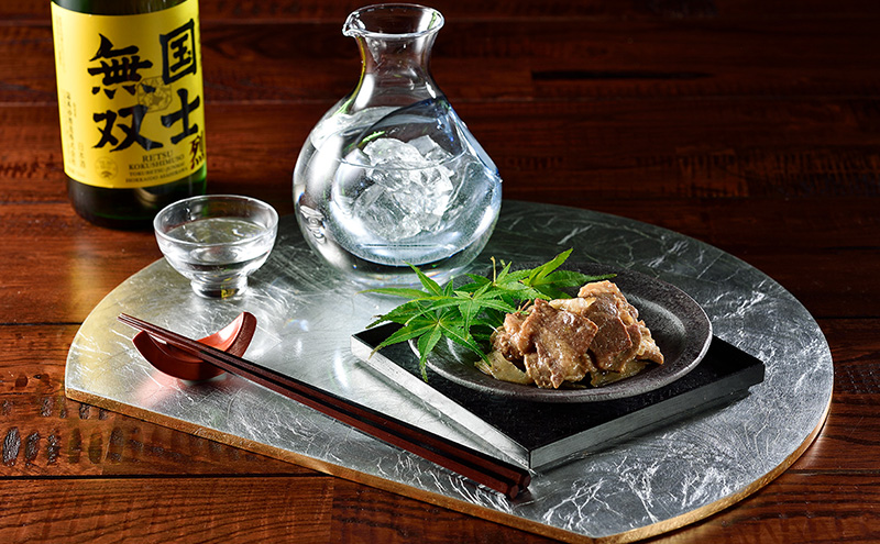 缶詰 缶つまJAPAN 富良野工場で作った北海道肉系缶詰 6種類セット 缶詰め おつまみ オツマミ セット 北海道 富良野市