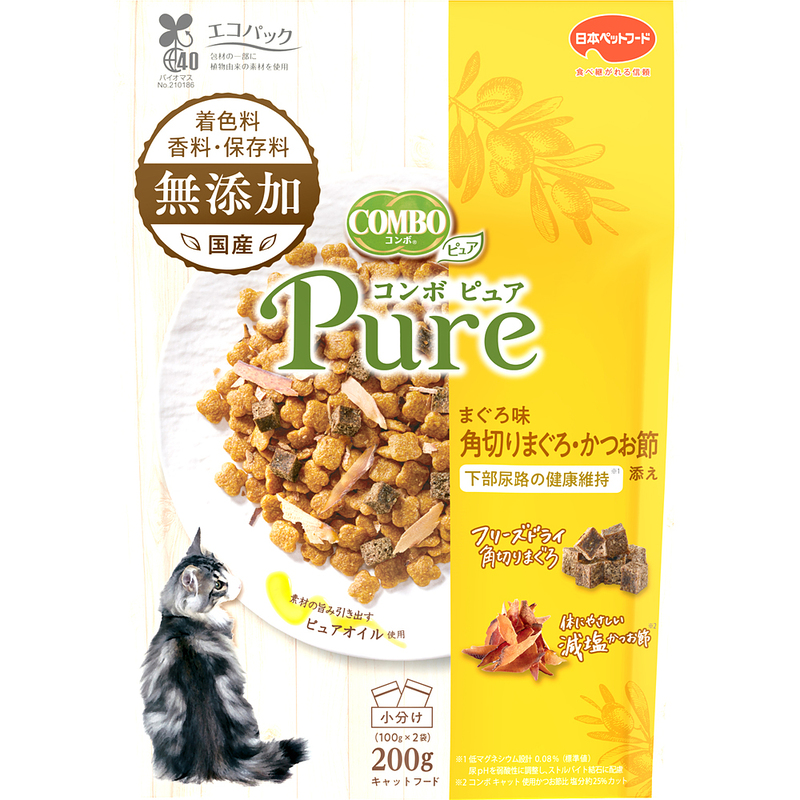 �y�É����܈�s�z�s�y�b�g�t�[�h�t���{�y�b�g�t�[�h �R���{ �s���A�L���b�g�h���C �܂��떡�E�p�؂�܂���E�����ߓY��200g(100g×2�ܓ�)×12��(�P�[�X)