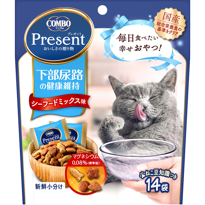 �y�É����܈�s�z�s�y�b�g�t�[�h�t���{�y�b�g�t�[�h �R���{�v���[���g �L���b�g�����  �����A�H�̌��N�ێ�  42g(������14�ܓ���)×30��(�P�[�X)