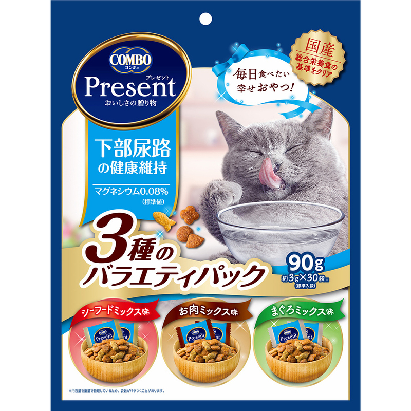 �y�É����܈�s�z�s�y�b�g�t�[�h�t���{�y�b�g�t�[�h �R���{�v���[���g �L���b�g����� �����A�H�̌��N�ێ� 3��̃o���G�e�B�p�b�N 90g(������30�ܓ���)×15��(�P�[�X)