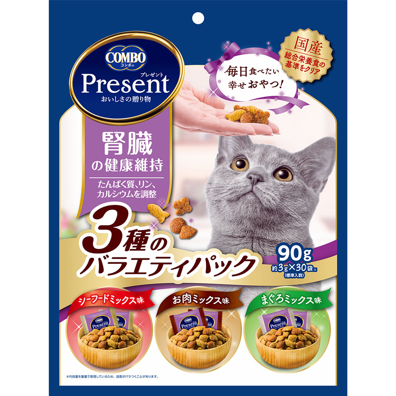 �y�É����܈�s�z�s�y�b�g�t�[�h�t���{�y�b�g�t�[�h �R���{�v���[���g �L���b�g����� �t���̌��N�ێ� 3��̃o���G�e�B�p�b�N 90g(������30�ܓ���)×15��(�P�[�X)