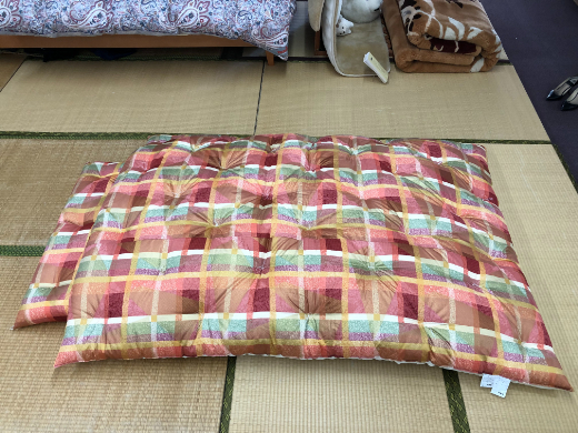 yꌧߍ]sz߂ȓzc@Q@|~ZbgiqlpɍœKjyCW39Wz