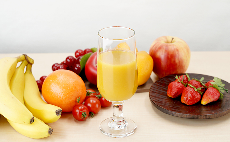 先行受付 JA新おたるのminiトマトジュース3色セット【もてもてネ、もてもてキッキ、かぐやひめ】180ml×30本 果汁飲料 野菜飲料 高糖度 甘味 濃厚 美味しい 酸味 大好評 安心 安全  [JA新おたる]