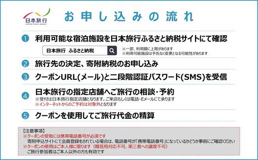 北海道のふるさと納税 北海道 日本旅行 地域限定旅行クーポン30000円分(Eメール発行) チケット 旅行 宿泊券 ホテル 観光 旅行 旅行券 交通費 体験  宿泊 夏休み 冬休み F6S-342