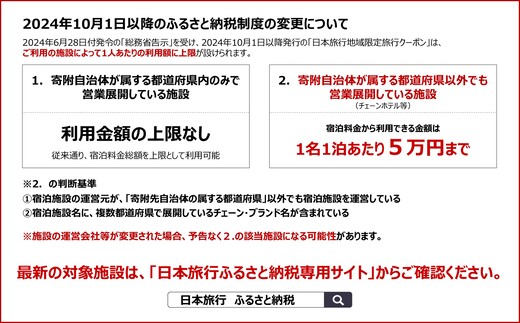 北海道のふるさと納税 北海道 日本旅行 地域限定旅行クーポン150000円分(Eメール発行) チケット 旅行 宿泊券 ホテル 観光 旅行 旅行券 交通費 体験  宿泊 夏休み 冬休み F6S-345