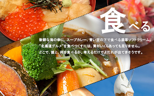 北海道のふるさと納税 北海道 日本旅行 地域限定旅行クーポン150000円分(Eメール発行) チケット 旅行 宿泊券 ホテル 観光 旅行 旅行券 交通費 体験  宿泊 夏休み 冬休み F6S-345