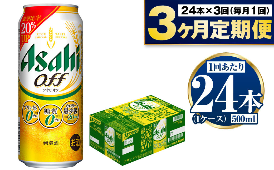y錧Jszy3zATqIt 500ml×24{ (1P[X)