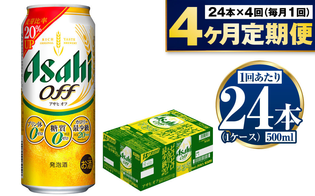 y錧Jszy4zATqIt 500ml×24{ (1P[X)