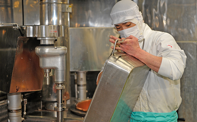 敷島堂　お菓子券　7，500円相当分（500円券×15枚） 地域のお買い物券 チケット 