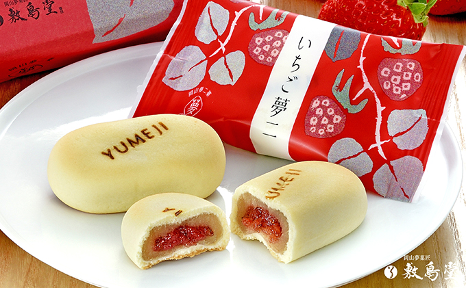 敷島堂　お菓子券　9，000円相当分（500円券×18枚） 地域のお買い物券 チケット 