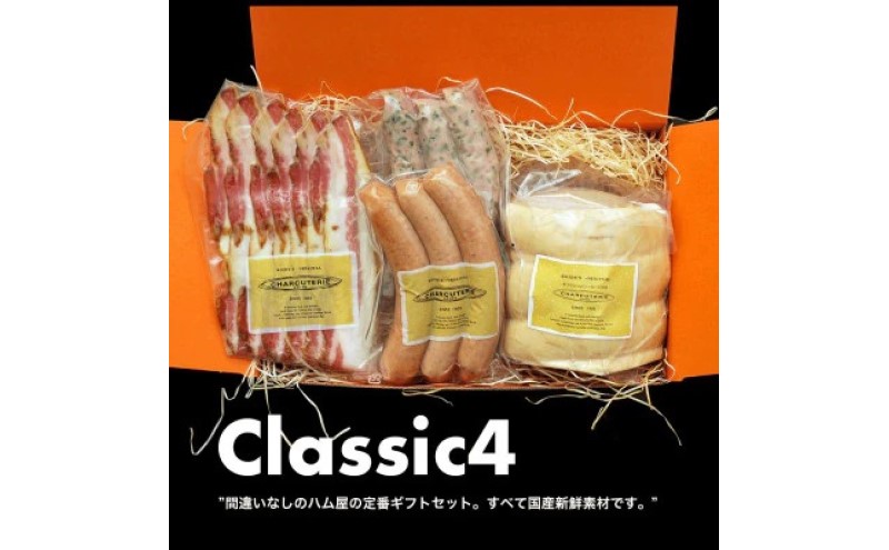 ymiszNVbNMtgZbg [XnubN x[RXCX |[NEBi[ |[NEBi[(ق) n x[R \[Z[W Mtg m is zsF