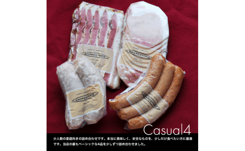 ymiszJWA4 XCX[Xn x[RXCX |[NEBi[(v[) tNtg(`[Y)  ؓ m is zsF