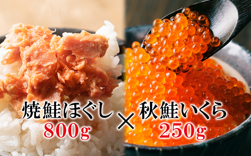 ykCzkCYݖЂ 250g čق 800g  F 瘥